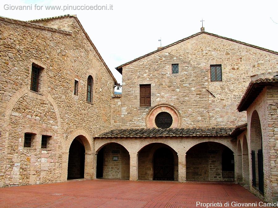 Chiesa di San Damiano 1.JPG